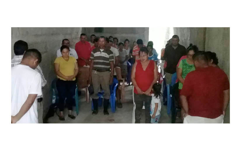 MINAS